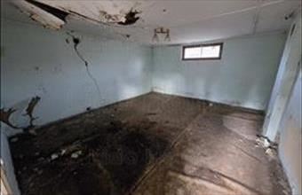 Eladó Somogytúri családi ház hirdetés (64252977)