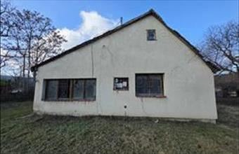 Eladó Somogytúri családi ház hirdetés (64252977)