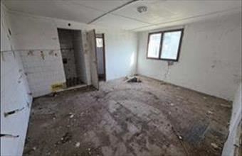 Eladó Somogytúri családi ház hirdetés (64252977)