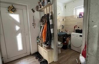 Eladó Dudari lakóövezeti telek hirdetés (57749917)