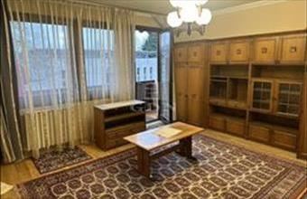 Eladó Szombathelyi csúsztatott zsalus lakás hirdetés (75657779)