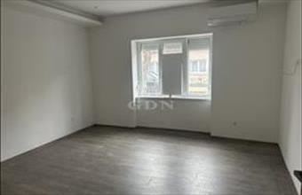 Eladó Szombathelyi tégla lakás hirdetés (32354949)