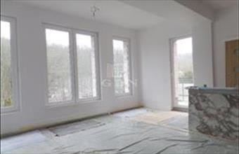 Eladó Budapest II. kerületi tégla lakás hirdetés (44965456)