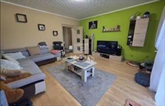 Eladó Veszprémi panel lakás hirdetés (43925346)