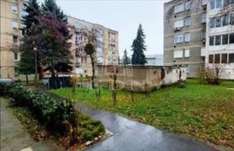 Kiadó Miskolci tégla lakás hirdetés (72576984)