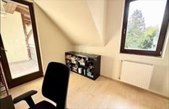 Eladó Budapest III. kerületi tégla lakás hirdetés (29647299)