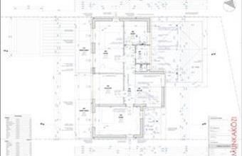 Eladó Budapest XI. kerületi családi ház hirdetés (47576293)