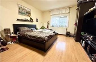 Eladó Budapest XIV. kerületi tégla lakás hirdetés (63939644)