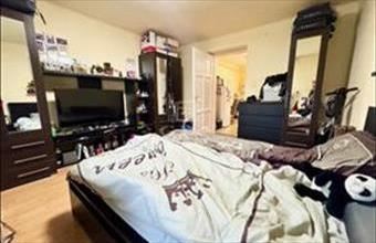 Eladó Budapest XIV. kerületi tégla lakás hirdetés (63939644)