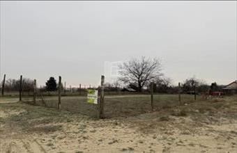 Eladó Dunaharaszti lakóövezeti telek hirdetés (35867415)