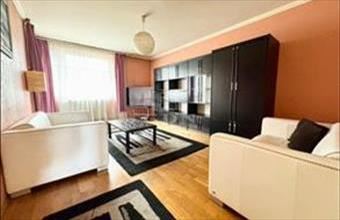 Eladó Budapest XIV. kerületi tégla lakás hirdetés (47237233)