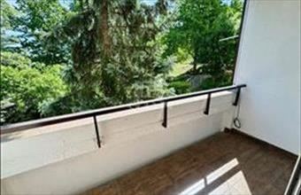 Eladó Budapest II. kerületi csúsztatott zsalus lakás hirdetés (63743542)