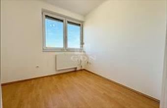 Eladó Budapest IV. kerületi tégla lakás hirdetés (96361177)