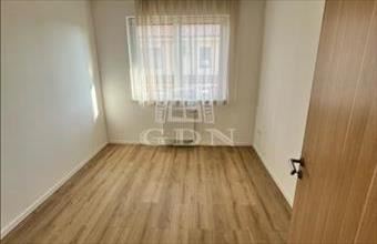 Eladó Budapest XVI. kerületi sorház hirdetés (37743748)