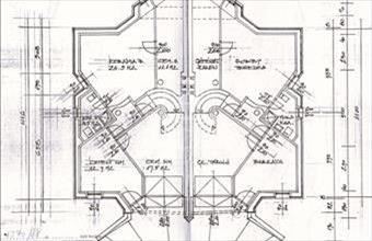 Eladó Budapest XVII. kerületi ikerház hirdetés (99762236)