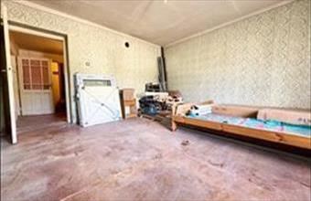 Eladó Csajági hétvégi ház hirdetés (29788391)