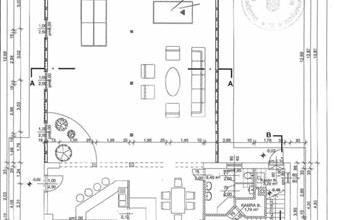 Eladó Budapest XVI. kerületi családi ház hirdetés (36522353)