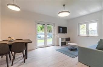 Eladó Balatonföldvári étterem, vendéglő hirdetés (69499938)