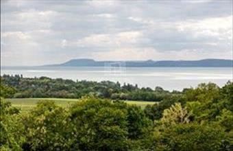 Eladó Balatonföldvári családi ház hirdetés (73461335)