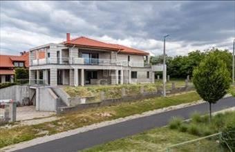 Eladó Balatonföldvári hétvégi ház hirdetés (57323986)