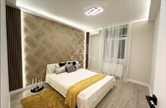 Eladó Budapest VI. kerületi tégla lakás hirdetés (79483543)