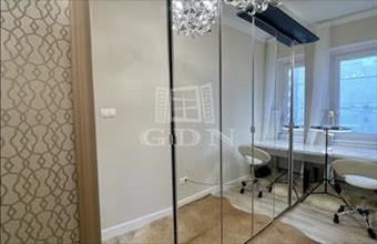 Eladó Budapest XIII. kerületi tégla lakás hirdetés (42314423)