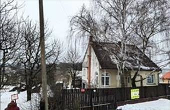 Eladó Nézsai családi ház hirdetés (56145597)