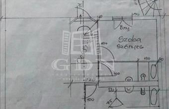 Eladó Szentendrei családi ház hirdetés (82747939)