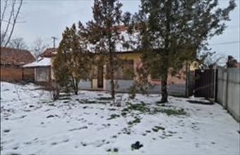 Eladó Jászjákóhalmai családi ház hirdetés (78367724)