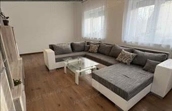 Eladó Ócsai családi ház hirdetés (45359345)