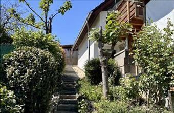 Eladó Zalaegerszegi hétvégi ház hirdetés (44832393)