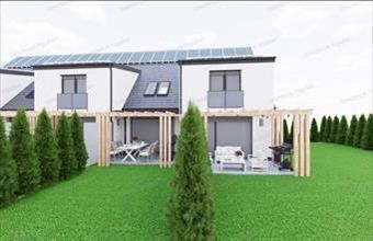 Eladó Fonyódi sorház hirdetés (33998649)