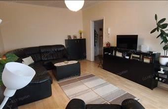 Eladó Sátoraljaújhelyi tégla lakás hirdetés (58675553)