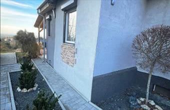 Eladó Nagykanizsai családi ház hirdetés (84459745)