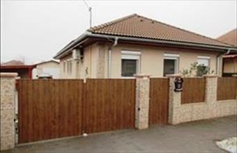 Eladó Kakucsi családi ház hirdetés (88997533)