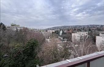 Eladó Budapest II. kerületi tégla lakás hirdetés (43594445)