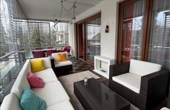 Kiadó Budapest III. kerületi tégla lakás hirdetés (34425745)