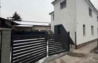 Eladó Budapest III. kerületi tégla lakás hirdetés (59434799)