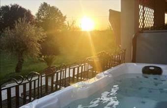 Eladó Békéscsabai családi ház hirdetés (49723994)