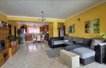 Eladó Békéscsabai családi ház hirdetés (49723994)