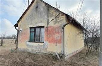 Eladó Gyulai családi ház hirdetés (46433398)