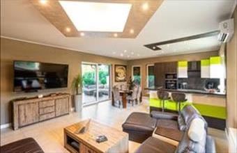 Eladó Budapest XVIII. kerületi családi ház hirdetés (46295279)