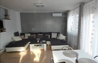 Eladó Szegedi sorház hirdetés (28953321)