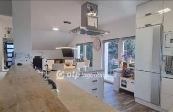 Eladó Ürömi tégla lakás hirdetés (75552654)