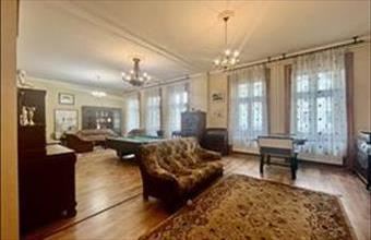 Eladó Gyulai családi ház hirdetés (92362782)