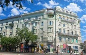 Eladó Budapest XIII. kerületi egyéb lakás hirdetés (44963774)