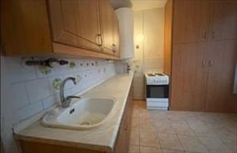 Eladó Nyíregyházai egyéb lakás hirdetés (77786464)