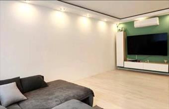 Eladó Nyíregyházai családi ház hirdetés (32418337)