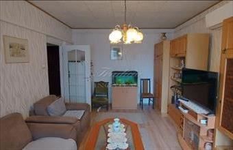 Eladó Győri panel lakás hirdetés (94878234)