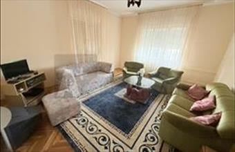 Eladó Szegedi családi ház hirdetés (33546359)